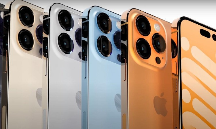 iphone-14_GykVI.jpg