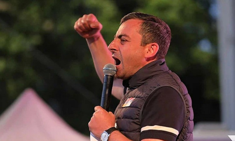 ishxan-saghatelyan_eMoc-.jpg