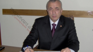 aram-qocharyan_DlwQD.jpg