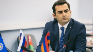 hakob-arshakyan_ICszl.jpg