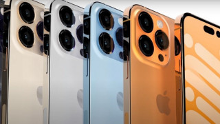 iphone-14_GykVI.jpg