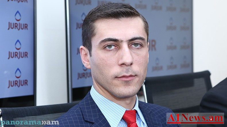 odijermastitchannashockhumerekgisherhasele-30-iararatyandashtum-18a-22gagiksurenyan20965_NFDse.jpg