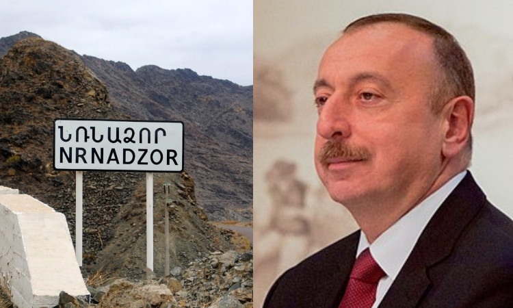 adrbejany-nrandzorn-e-uzum_UqZjp.jpg