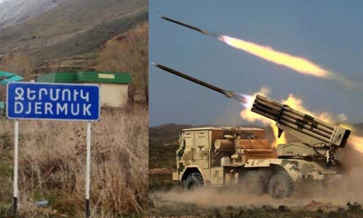 iravichaky-jermukum_7W8cF.jpg