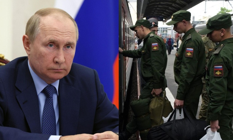 putin-mobilizacia_gl5et.jpg