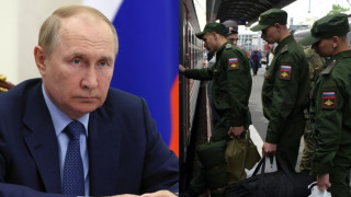 putin-mobilizacia_gl5et.jpg