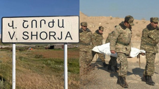 verin-shorjayum-diakner-kan_mDRuv.jpg