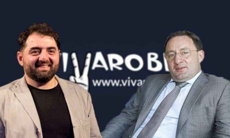 badalyan-exbayrner_-RWxG.jpg