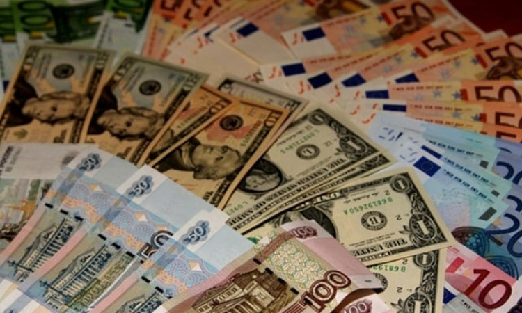dolar-evro-rubli_lapUz.jpg