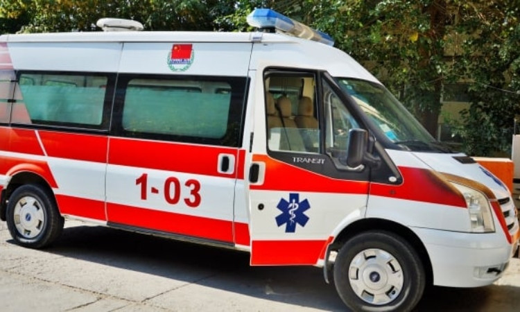 hayry-taxel-e-voghj-axjkanp89gl_NKjw3.jpg