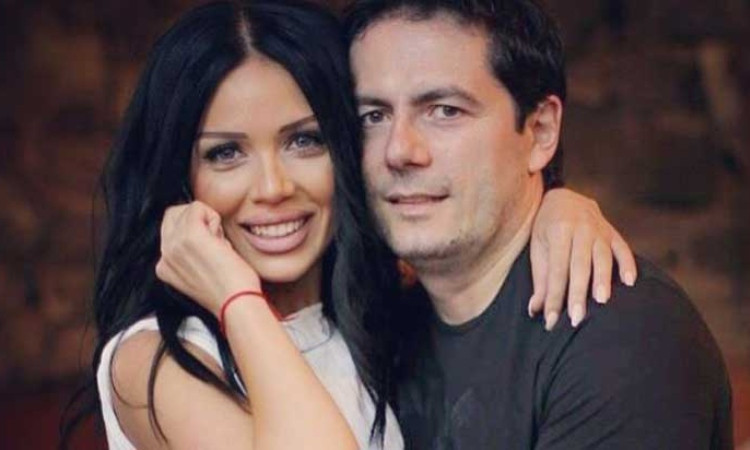 anahit-simonyan_sIUdi.jpg