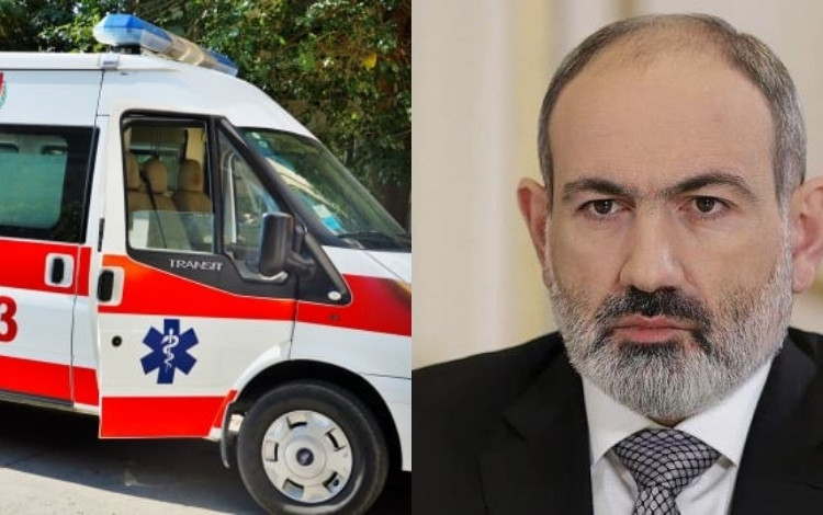 pashinyan-vtar_mBoVZ.jpg
