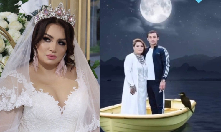 sona-shahgeldyan_ZjDov.jpg