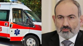 pashinyan-vtar_mBoVZ.jpg