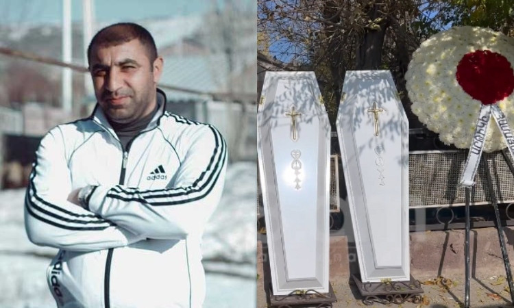 pemzashen_khq3I.jpg
