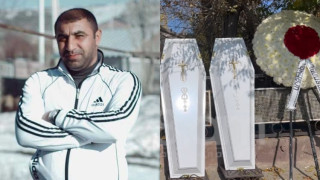 pemzashen_khq3I.jpg