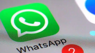 whatsapp_XaHZM.jpg