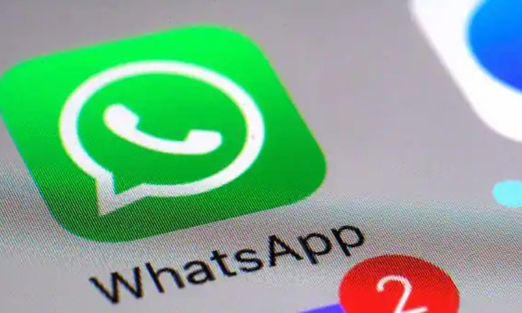 whatsapp_XaHZM.jpg