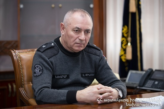 piloyan_dT4Gk.jpg