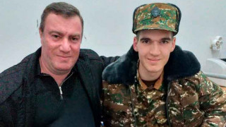 albert-hovhannisyan_4V0-d.jpg