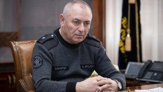piloyan_dT4Gk.jpg
