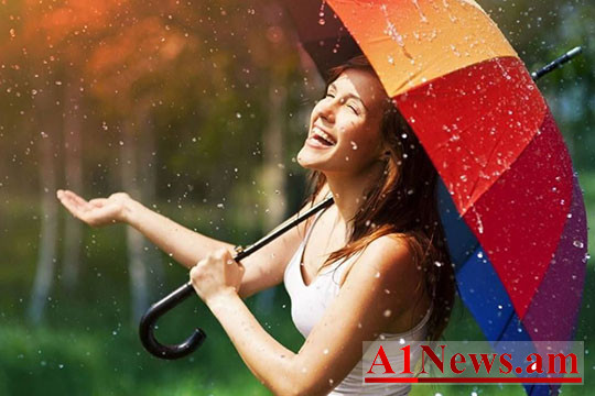 exanak32-3_tQ--1.jpg