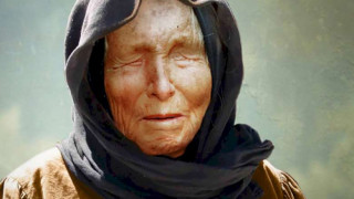 timthumb_dHYaf.jpg