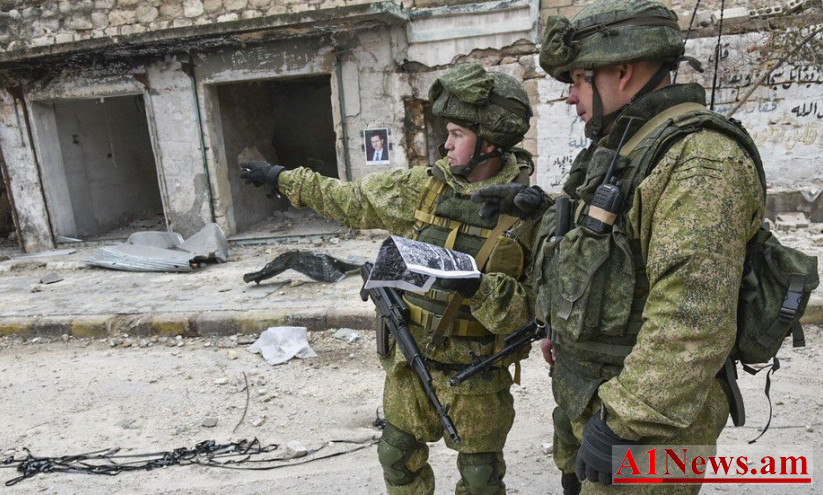 rus-zinvorakanner_HVuMA.jpg