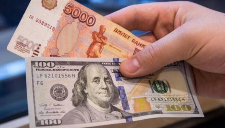dolar-rubli0_KE-mH.jpg