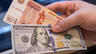 dolar-rubli0_KE-mH.jpg