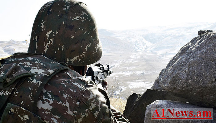 hay-adrbejanakan-sahmani-ambog-n203970-1_QgRM1.jpg