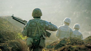 sahman-zinvor-110_z0RyP.jpg
