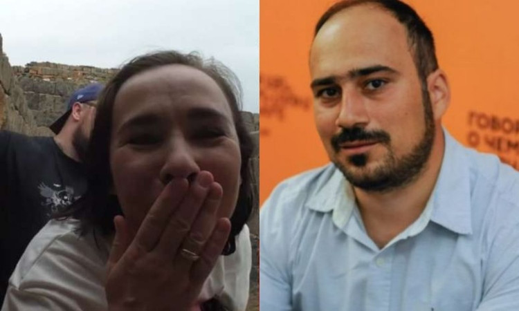 erebuni-tangarani-tnoren_K2tvN.jpg