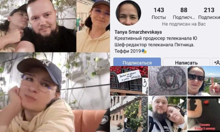 tanya-smarzhevskaya_EivFq.jpg
