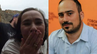 erebuni-tangarani-tnoren_K2tvN.jpg