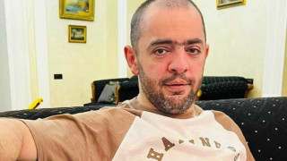 hayk-sargsyan_hsKXC.jpg