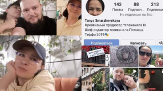 tanya-smarzhevskaya_EivFq.jpg