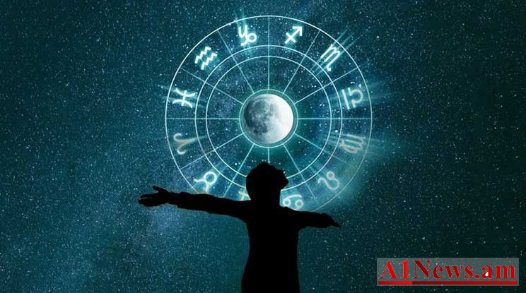 astxagushak-horoskop_6ZM4X.jpg