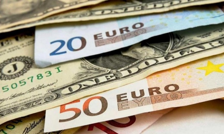 dolar-evro_o990-.jpg