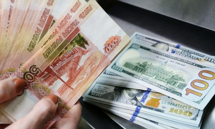 dolar-rubli_kLZJH.jpg