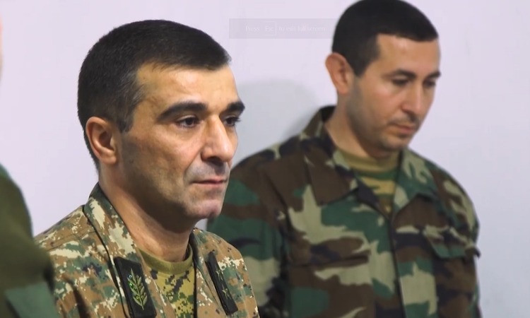 miqayel-arzumanyan_LjmY8.jpg