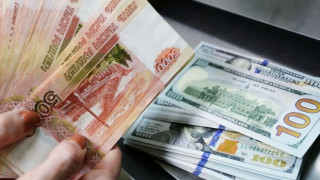 dolar-rubli_kLZJH.jpg