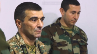 miqayel-arzumanyan_LjmY8.jpg
