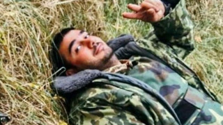 ruben-mnacakanyan_5VbRn.jpg