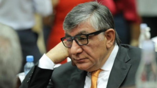 xachatur-suqiasyan_wDhE2.jpg