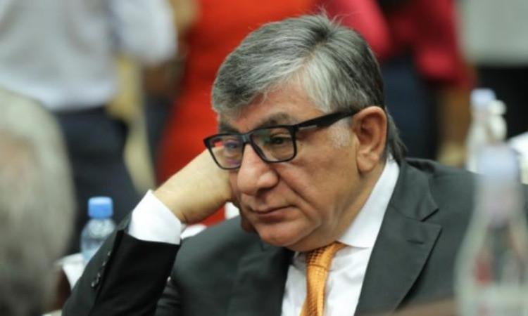 xachatur-suqiasyan_wDhE2.jpg