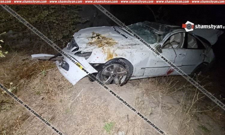 zoher-viravor_BiZTV.jpg