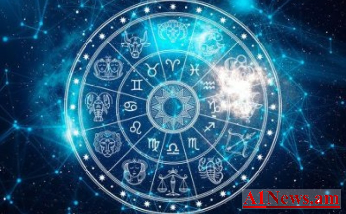 befunky-collage-7_ryztC.jpg