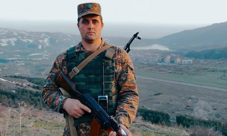 sarmen-bejanyan_dc5yd.jpg