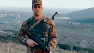 sarmen-bejanyan_dc5yd.jpg